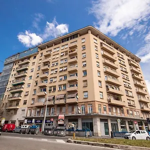 3* Otel Laura