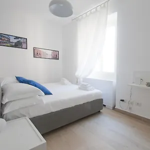  Apartment Meme