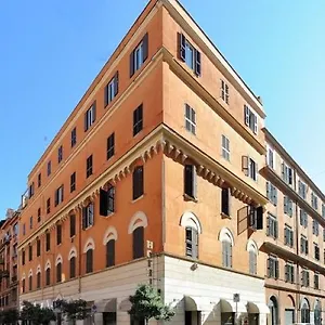 3* Otel Lh Lloyd
